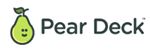 Pear Deck 